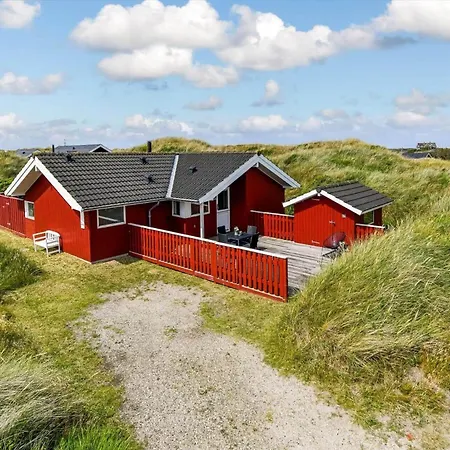 Ve493-vejers-strand-tyttebaervej-5-b Semesterbostad
