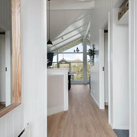 Ve493-vejers-strand-tyttebaervej-5-b Vejers Strand